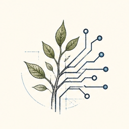 Branch circuit specimen