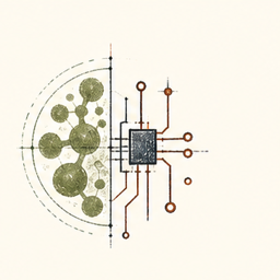 Colony transistor specimen